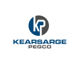 /public/logoimage/1581237778Kearsarge Pegco logocontest a.png